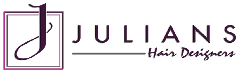 Julians Hair Designers
